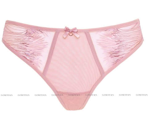 1 Mable/S stringi PROMO GORTEKS