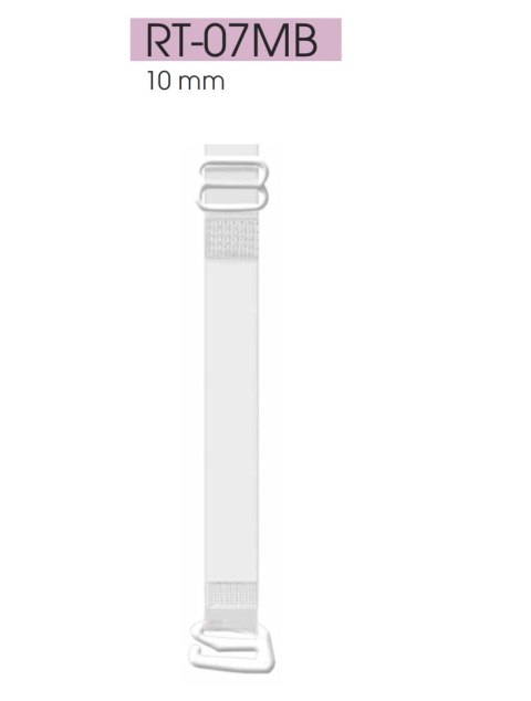 1 RAMIĄCZKA JULIMEX RT-07 NA SZYJĘ PROMO