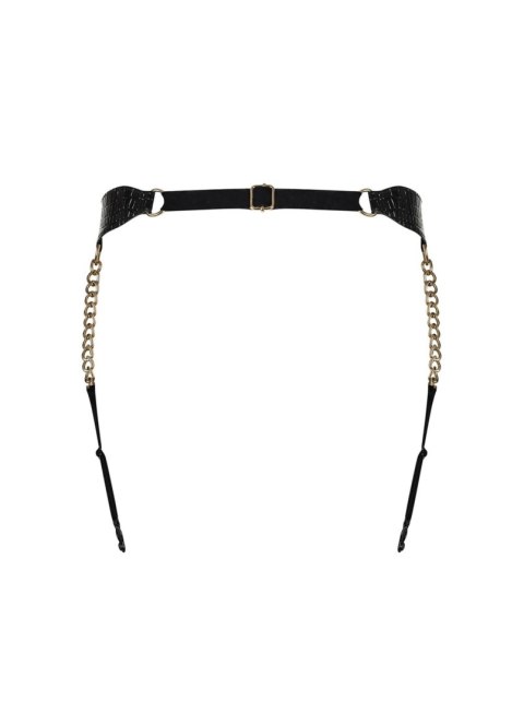 A767 pas do pończoch