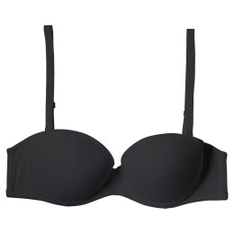 BIUSTONOSZ ATL BBR-050 CZA