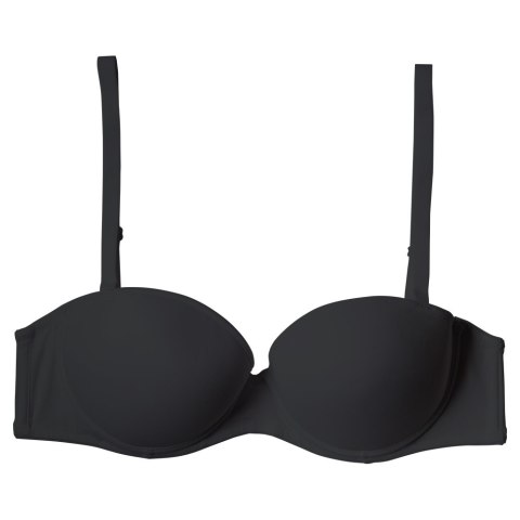 BIUSTONOSZ ATL BBR-050 CZA