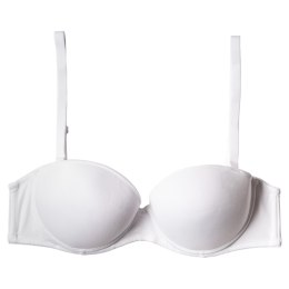 BIUSTONOSZ ATLANTIC BBR-050 BIA