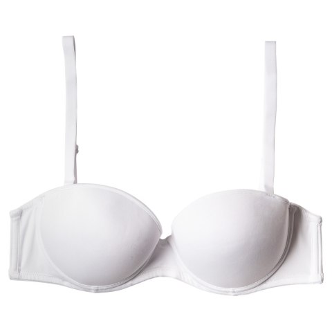 BIUSTONOSZ ATLANTIC BBR-050 BIA