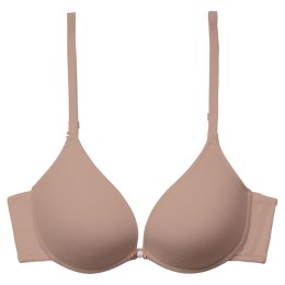 BIUSTONOSZ ATLANTIC BBR-053 BEZ