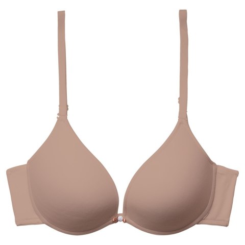 BIUSTONOSZ ATLANTIC BBR-053 BEZ