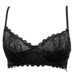 BIUSTONOSZ ATLANTIC EBR-139