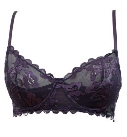 BIUSTONOSZ ATLANTIC EBR-139