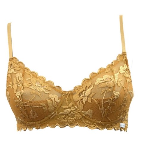 BIUSTONOSZ ATLANTIC EBR-139