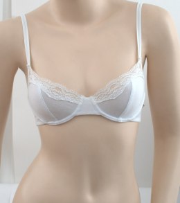 BIUSTONOSZ ATLANTIC LBR-059