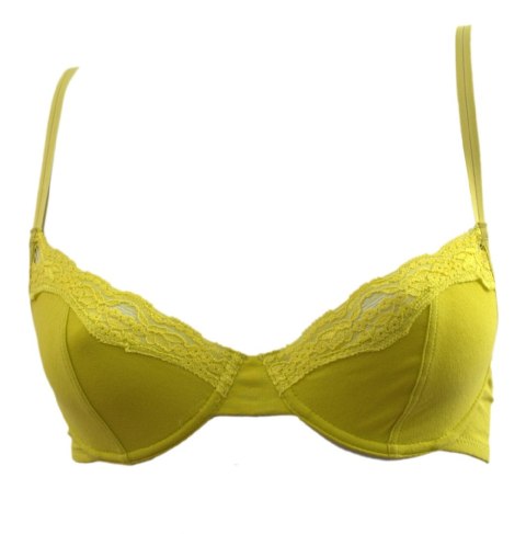 BIUSTONOSZ ATLANTIC LBR-059