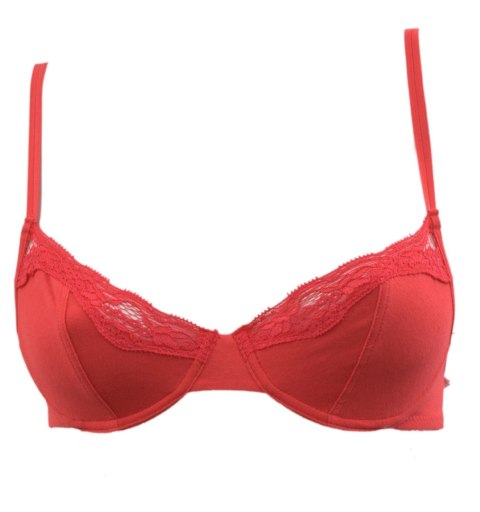 BIUSTONOSZ ATLANTIC LBR-059