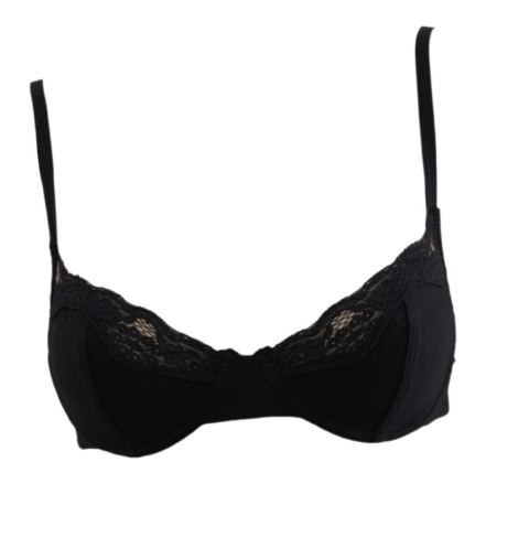 BIUSTONOSZ ATLANTIC LBR-059