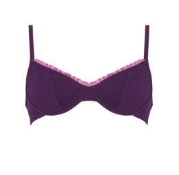 BIUSTONOSZ ATLANTIC LBR-060