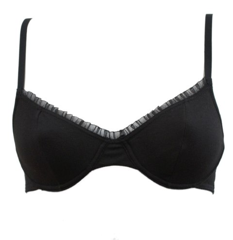 BIUSTONOSZ ATLANTIC LBR-060