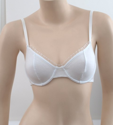 BIUSTONOSZ ATLANTIC LBR-060