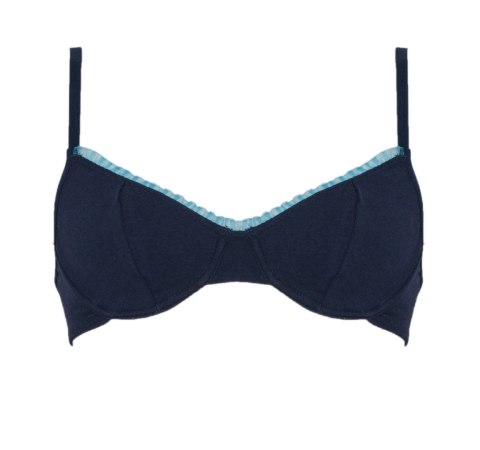 BIUSTONOSZ ATLANTIC LBR-060