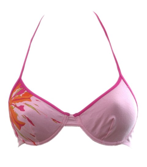 BIUSTONOSZ ATLANTIC LBR-100