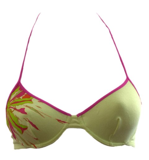 BIUSTONOSZ ATLANTIC LBR-100