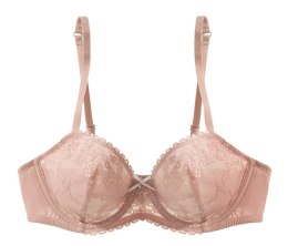 BIUSTONOSZ ATLANTIC LBR-1043 miękki