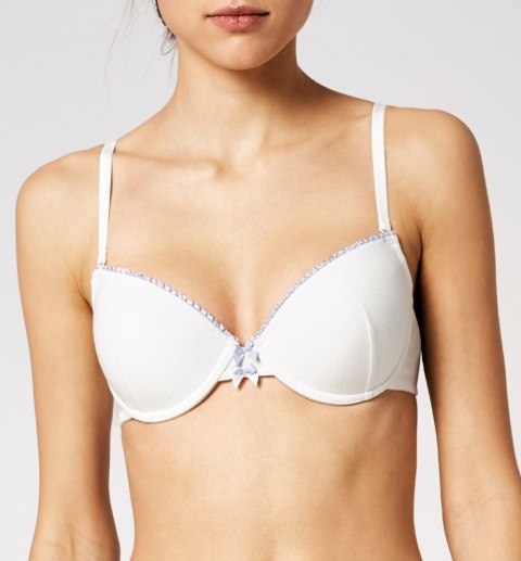 BIUSTONOSZ ATLANTIC LBR-1186 BIA