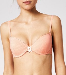 BIUSTONOSZ ATLANTIC LBR-1186 POM