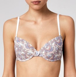 BIUSTONOSZ ATLANTIC LBR-1190