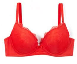 BIUSTONOSZ ATLANTIC LBR-1196