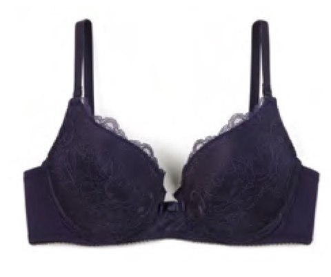 BIUSTONOSZ ATLANTIC LBR-1196