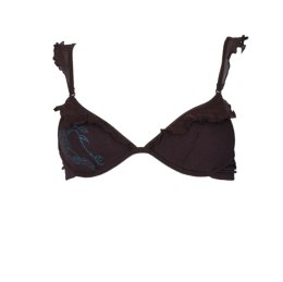 BIUSTONOSZ ATLANTIC LBR-165