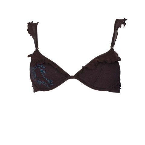 BIUSTONOSZ ATLANTIC LBR-165