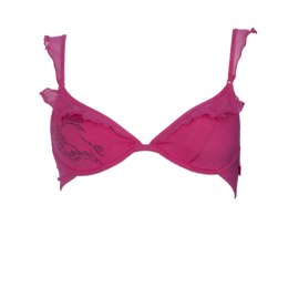 BIUSTONOSZ ATLANTIC LBR-165