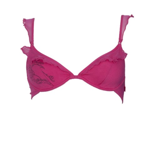 BIUSTONOSZ ATLANTIC LBR-165