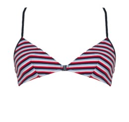 BIUSTONOSZ ATLANTIC LBR-194