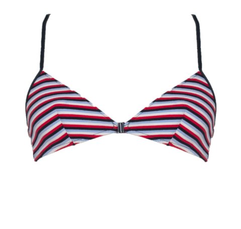 BIUSTONOSZ ATLANTIC LBR-194