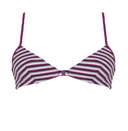 BIUSTONOSZ ATLANTIC LBR-194