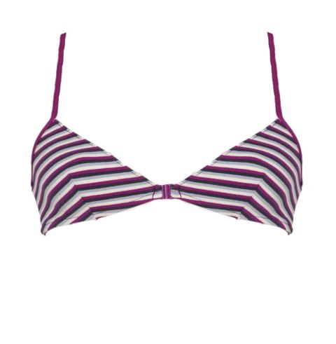 BIUSTONOSZ ATLANTIC LBR-194