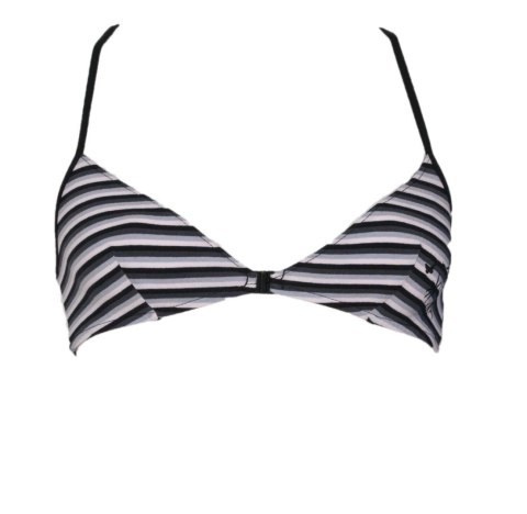 BIUSTONOSZ ATLANTIC LBR-194