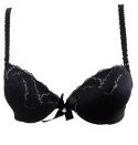 BIUSTONOSZ ATLANTIC MIST QBR-022 push-up