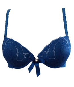 BIUSTONOSZ ATLANTIC MIST QBR-022 push-up