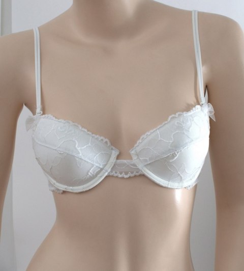 BIUSTONOSZ ATLANTIC MIST QBR-103 BIA