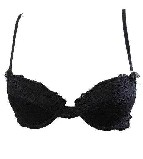 BIUSTONOSZ ATLANTIC MIST QBR-103 CZA