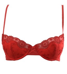 BIUSTONOSZ ATLANTIC MIST QBR-125