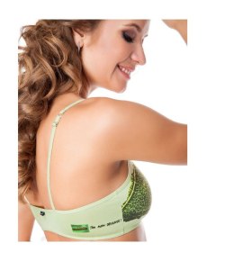 BIUSTONOSZ ATLANTIC TBR-015