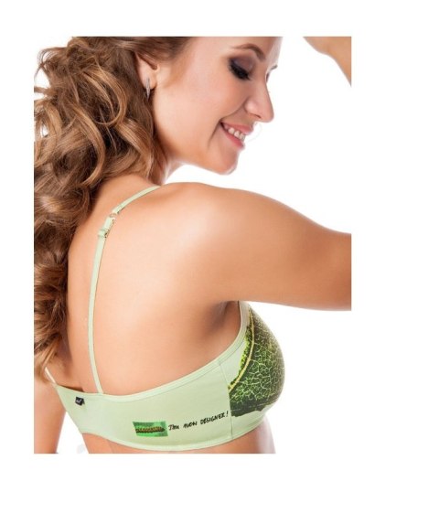 BIUSTONOSZ ATLANTIC TBR-015