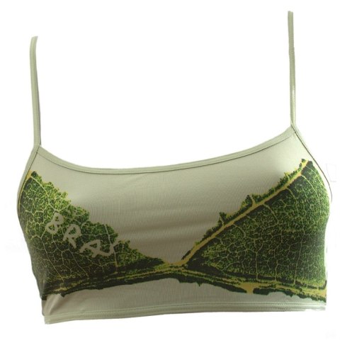 BIUSTONOSZ ATLANTIC TBR-015