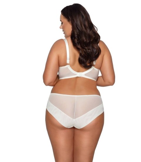 BIUSTONOSZ AVA 1030 CREAM