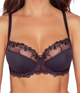 BIUSTONOSZ AVA 1030 ESPRESSO