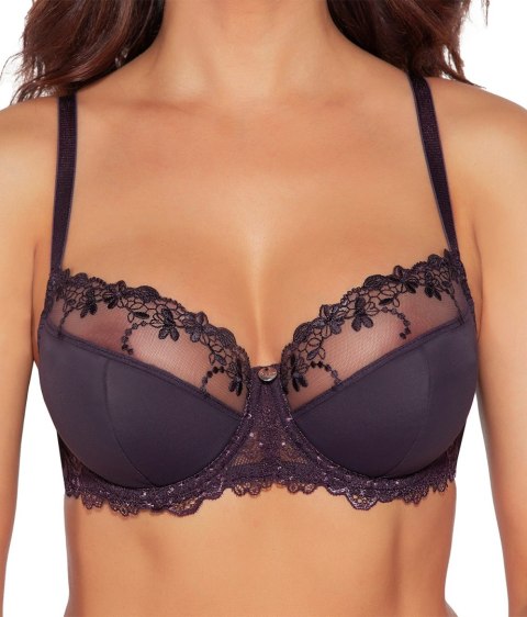 BIUSTONOSZ AVA 1030 ESPRESSO