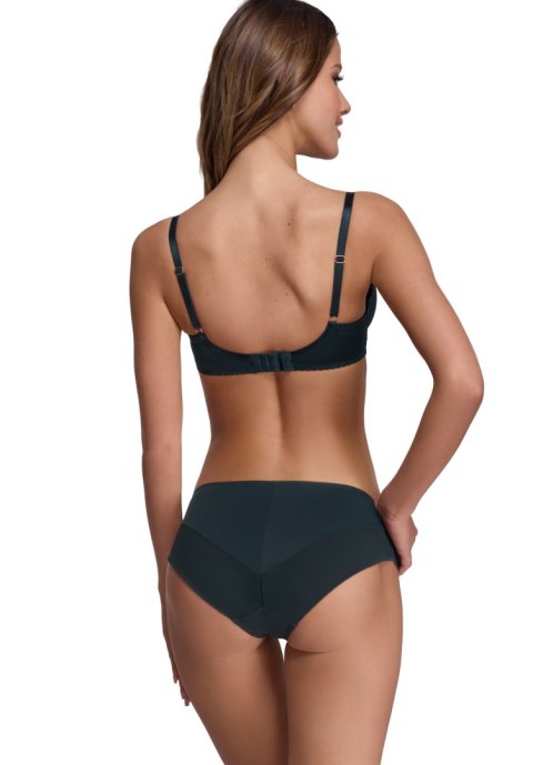 BIUSTONOSZ AVA 1030 PETROL