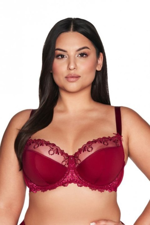 BIUSTONOSZ AVA 1030 RUBY